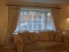 Bow Window Treatment Pictures Treatments Renovate Best Window Treatments For Bow Windows Find Furniture Image Results