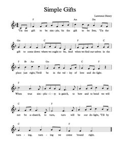 easy celtic fiddle sheet music too ra loo ra loo ral irish lullaby too ra loo ra loo ral sheet music