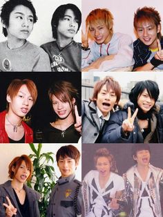 上田竜也 甘栗 のアイデア 110 件 上田竜也 上田 カトゥーン 上田竜也 甘栗 のアイデア 110 件 上田竜也 上田 カトゥーン