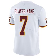 العاب للكبار Washington Redskins Jerseys Online (goodmatreasurwiajr) - Profile ... العاب للكبار العاب للكبار Washington Redskins Jerseys Online (goodmatreasurwiajr) - Profile ... العاب للكبار