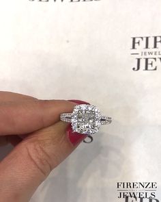 77 Best Ladies Wedding Rings Images In 2020 Wedding Bands
