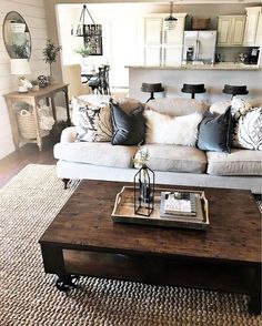 11 Ways To Beat The High Cost Of Decorating Living Spaces Adorable Interior Designs For Small Living Room Design Decoration 11 Ways To Beat The High Cost Of Decorating Living Spaces Interesting Interior Designs For Small Living Room 2018