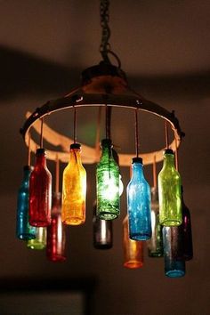 OH MY GOSH!! Diy spoon and teacup chandelier I want to make OH MY GOSH!! Diy spoon and teacup chandelier I want to make