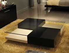 The 94 Best Center Table Design Images On Pinterest In 2018 Center Table Mirror Top Centre Design Living Room Sets
