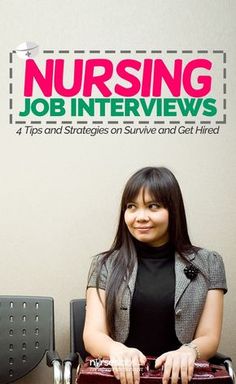 cover letter examples for job