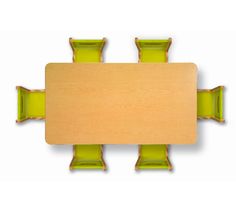 Table Top View coffee table top view awesome design on table gallery | resources Table Top View coffee table top view awesome design on table gallery | resources