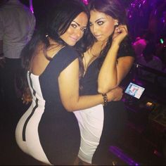 from Greyson what is double dutch dating sexy movies download latin fucking