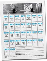 The Squat Bible | E-book Download Free ~ PDF the squat bible pdf download