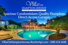 77 best real estate banners images on pinterest vinyl banners