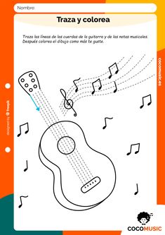830 Ideas De Educa Musica En 2021 Educacion Musical Clase De Musica Actividades Musicales
