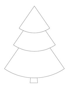 christmas tree outline charm guitar pick earrings pick your color tree outline guitar picks and products - Outline Of A Christmas Tree christmas tree outline charm guitar pick earrings pick your color tree outline guitar picks and products - Outline Of A Christmas Tree