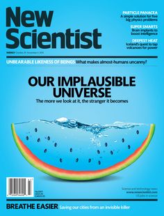 125 best academic magazine covers images magazine covers awards best cover page design