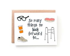 Central 23 Comes with Fun Stickers Anniversary Funny Card /“Ill Be There for You/” for Girlfriend Boyfriend Husband /& Wife 1st 2nd 3rd Year Cute Valentines Cards Wedding