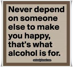 125 best drinking humor images on pinterest hilarious quotes