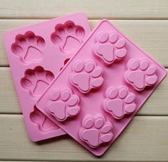 65 best cake pans