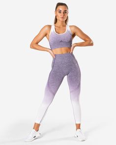 10+ beste ideeën over SEAMLESS FITNESSKLEDING in 2020 10+ beste ideeën over SEAMLESS FITNESSKLEDING in 2020
