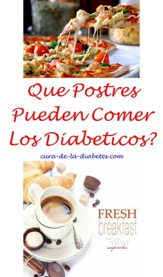 la caja de cerdo se asocia mejor con diabetes