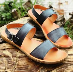 10 Best Men's Sandals images | Sandals, Shoes, Leather sandals 10 Best Men's Sandals images | Sandals, Shoes, Leather sandals