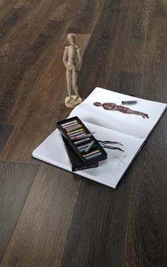 earthwerks - parkhill luxury vinyl tile | earthwerks luxury vinyl earthwerks - parkhill luxury vinyl tile | earthwerks luxury vinyl