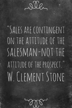 30 Motivational Quotes For Retail Sales ideas | motivational quotes
