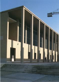 144 best architecture images