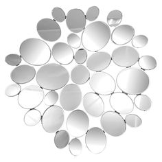 Wall Mirrors Target amelia wall | amelia wall | pinterest Wall Mirrors Target amelia wall | amelia wall | pinterest