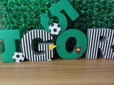 100 Idees De Anniversaire Football Anniversaire Football Anniversaire Football 100 Idees De Anniversaire Football Anniversaire Football Anniversaire Football