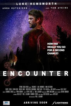 51 best reddit movies images on pinterest in 2018