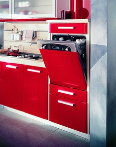 cuisine ikea et lave vaisselle en hauteur maison cuisine ikea et lave vaisselle en hauteur maison