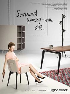 16 Best Furniture For Hinlim Images Product Display Window Furniture Advertising Поиск в Google Campaign Ads Design Ligne