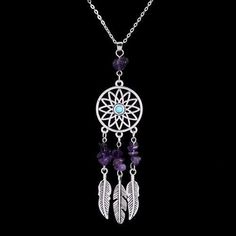 Wmbetter White Dream Catchers Party Favors Handmade White Gold Feather Native American Dreamcatcher Gift with Special Tags White