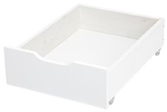 sänglåda 10 cm sänglåda 10 cm