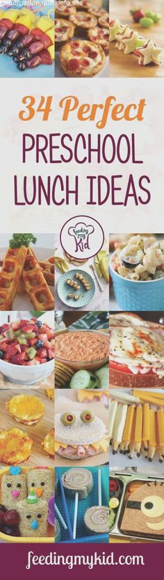 adelgazar brincar comidas kraft