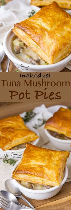 435 best happy hour snacks images on pinterest snacks images on pinterest cooking recipes relish recipes and appetizer dips