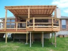 Build Aroof Over A Deck Decks Deck Roof Pinterest Decking Roof Structure And Porch Build Aroof Over A Deck Decks Deck Roof Pinterest Decking Roof Structure And Porch