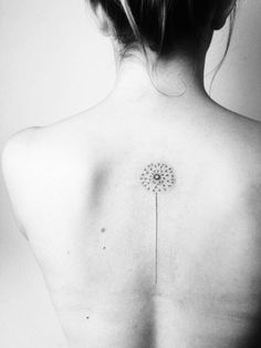 Is het hard dating een tatoeage kunstenaar