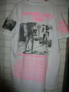 Bruce weber t shirt」のアイデア 10 件 | tシャツ, シャツ, tシャツ ...