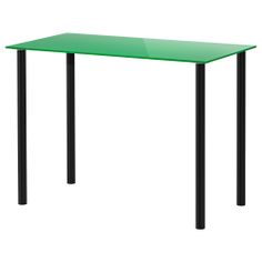 ikea tafel rood lack salontafel hoogglans rood ikea 49 95 z cheap ikea tafel rood lack salontafel hoogglans rood ikea 49 95 z cheap