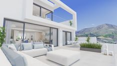 Rad Property Services Radpropertyservices Profile Pinterest