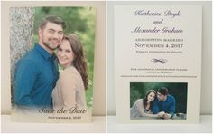 218 Best Save The Dates Images In 2019 Dating Quotes Custom 2 Sided Save The Dates Date Cards Custom Invitations Dating