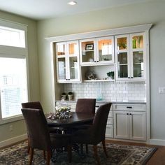 Httpsipinimg236X8D9A5C8D9A5Cf4D9Db2A6 Magnificent Built In Dining Room Hutch 2018 Httpsipinimg236X8D9A5C8D9A5Cf4D9Db2A6 Entrancing Built In Dining Room Hutch Inspiration Design