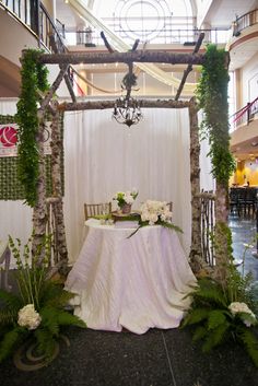 254 Best Bridal Show Booth Ideas Images Booths Mimi Co At The Luxury Wedding Show Nikki Davis Bridal Booth Ideas