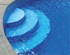 Pool Stairs For Above Ground Pools Wedding Cake Google Search Inside Steps So Pretty