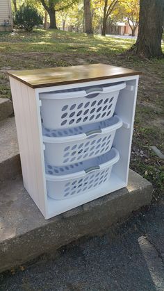 39 best laundry basket