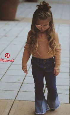 Naked young girls with frecky clothes picture 569