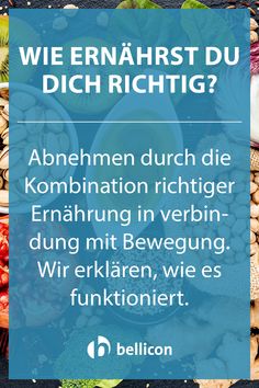 Schnelle effektive Diäten und kein Rebound-Effekt