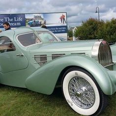 26 best 1935 bugatti