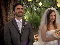 86 Ideas De A Que No Me Dejas P A Me Dejaste Camilo Telenovela