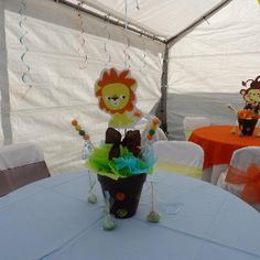 jungle baby shower diy facts about jungle theme baby shower home