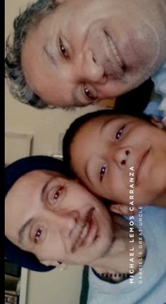 57 My Angel In Heaven Ideas Angels In Heaven Gabriel Netflix Documentaries 57 My Angel In Heaven Ideas Angels In Heaven Gabriel Netflix Documentaries
